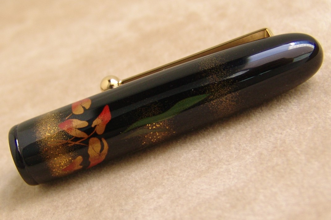 NamikiYukariTropiciFishFP_K